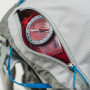 Rucksack Osprey Levity 60