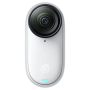 Kameras Insta360 Go 3S - 128 GB