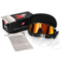 Sonnenbrille 3F Rocket