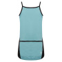 Damen Fahrradunterhemd Dare 2b Regale II Vest