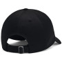 Baseballmütze Under Armour Branded Hat