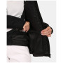 Damenjacke Kilpi Lena-W