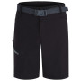 Herrenshorts Husky Kiani M