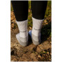Socken Zulu Bambus Trek W