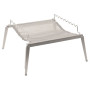 Grill Robens Timber Mesh Grill L