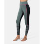Damen-Leggings Kari Traa Sara Pants