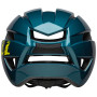 Kinder Fahrradhelm Bell Sidetrack II Youth