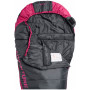 Damen Schlafsack Loap Arica L