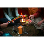 Campingkocher BioLite Campstove Portable Grill