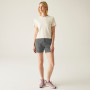Damenshorts Regatta Xanthi Shorts