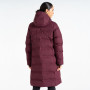 Damen-Wintermantel Dare 2b Wander Jacket