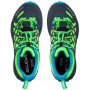Kinderschuhe Salewa Jr Wildfire