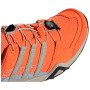 Damenschuhe Adidas Terrex Swift R2 GTX