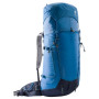 Damenrucksack Deuter Guide Lite 28+ SL