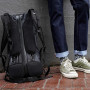 Rucksack Ortlieb Atrack Core