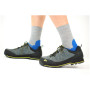 Socken Zulu Merino Allseason