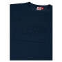 Kinder-T-Shirt Lego Wear Lwtace 200 Dark Navy