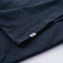 Herren-T-Shirt Hi-Tec Puro