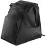 Skischuhtasche Salomon Original Gearbag schwarz black