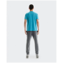 Herren-Funktionsshirt On Running Core-T