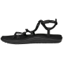 Damensandalen Teva Voya Infinity