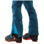 Herrenhose Dynafit #Mercury 2 Dst M Pnt
