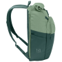 Urban-Rucksack Vaude Okab II