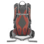 Rucksack Rab Aeon ND18
