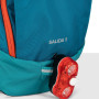 Damenrucksack Osprey Salida 8