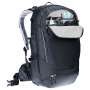 Rucksack Deuter Trans Alpine 30