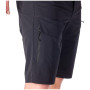 Herrenshorts Northfinder Amadeus