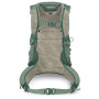 Wanderrucksack Osprey Stratos 44