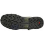 Herrenschuhe Salomon X Ultra 5 Mid Gore-Tex