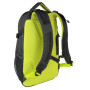 Urban-Rucksack Regatta Paladen 25l