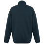 Herren-Sweatshirt Regatta Kames