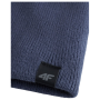 Mütze 4F Cap M577