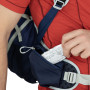 Herren Rucksack Osprey Talon 26 III