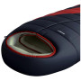 Schlafsack Husky Emotion -20°C