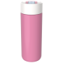 Thermotasse Kambukka Olympus 500 ml