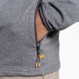 Herren Funktions-Sweatshirt Craghoppers NL Nepos Hood Jkt