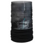 Multifunktionstuch Buff Polar dunkelgrau TENKO GRAPHITE