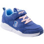 Kinderschuhe Bejo Noremi Jrg