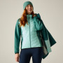 Damenjacke Regatta Carletta 3-in-1
