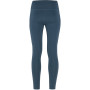 Damen-Leggings Fjällräven Abisko Tights W