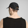 Baseballmütze Puma ESS ELEVATED BB Cap