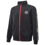 Kinder-Sweatshirt Bejo Olavo II Jrb