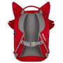 Kinderrucksack Affenzahn Small Friend