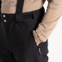 Herrenhose Dare 2b Achieve II