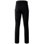 Herrenhose Dare 2b Roving Trouser