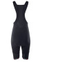 Damen-Radhose Radvik Lima LDS